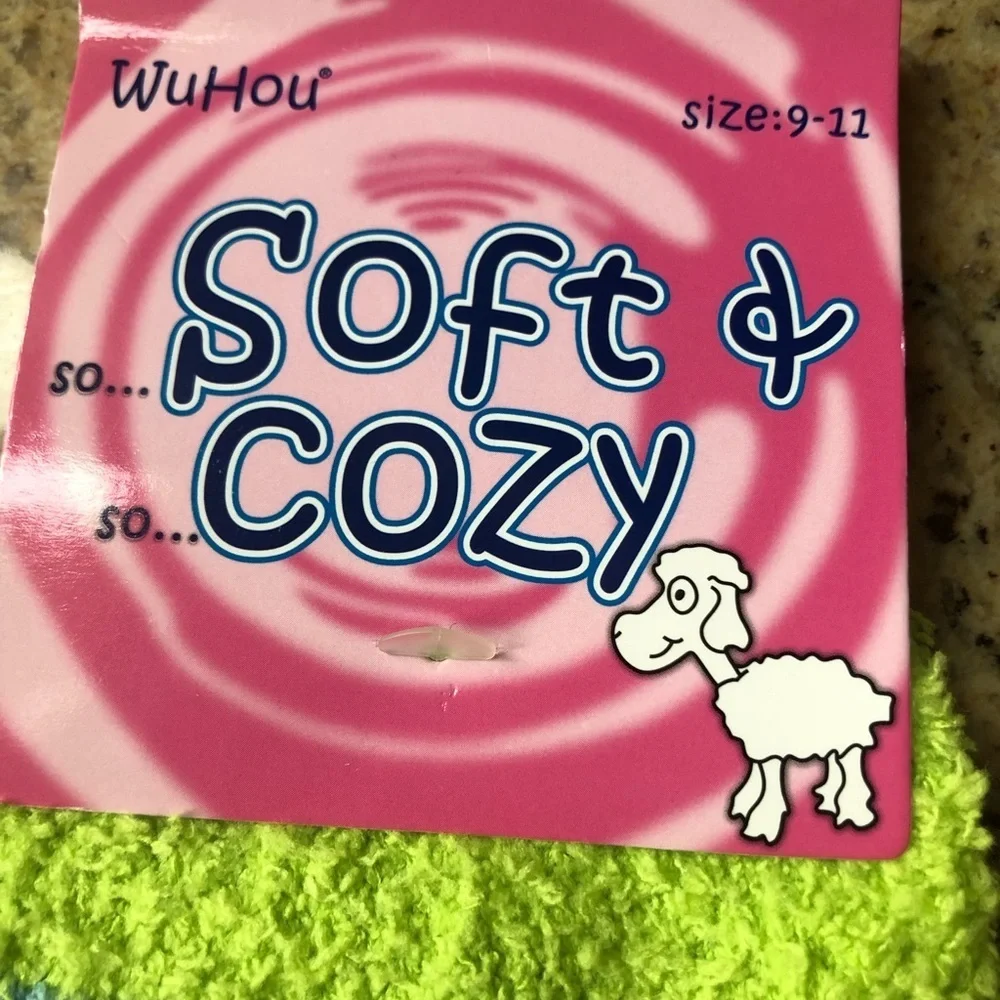 N/A cute fun